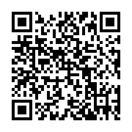 QR code for 9-095O