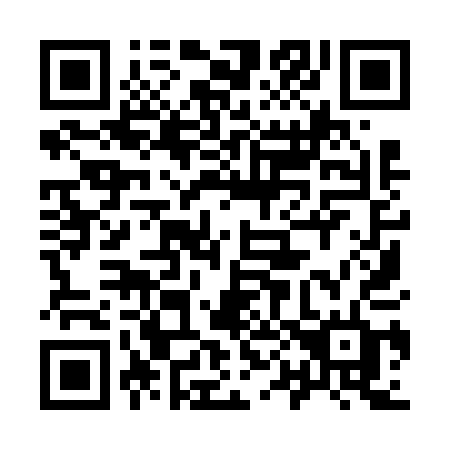 QR code for 9-0961D