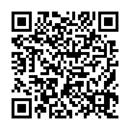 QR code for 9-09767