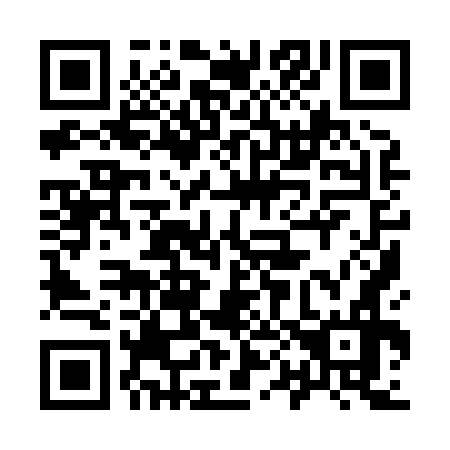 QR code for 9-09876