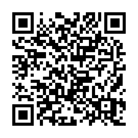 QR code for 9-0996T