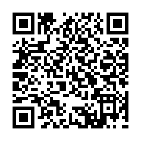 QR code for 9-09BX