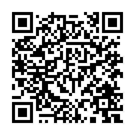 QR code for 9-09DN