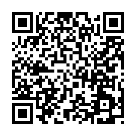 QR code for 9-09DW