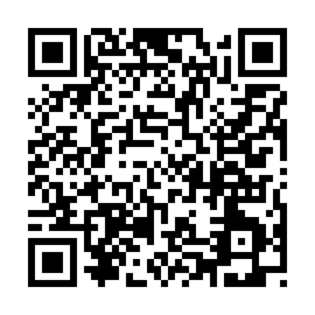 QR code for 9-09GQ