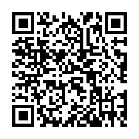 QR code for 9-09KT