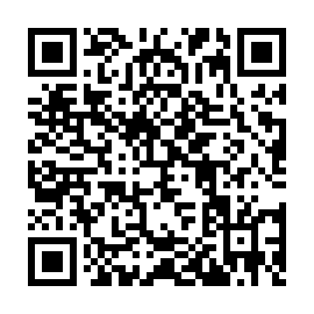 QR code for 9-09PU