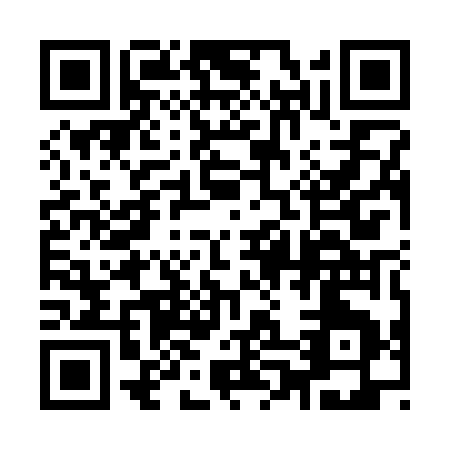 QR code for 9-09SW