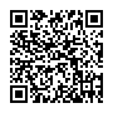 QR code for 9-09TA