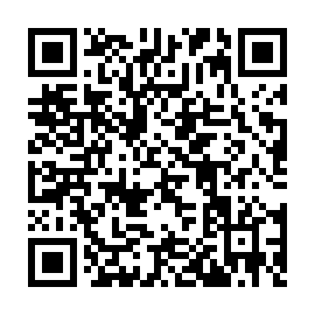 QR code for 9-09TP