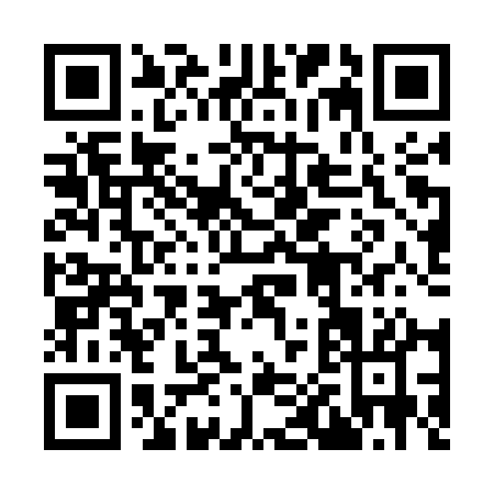QR code for 9-09UQ
