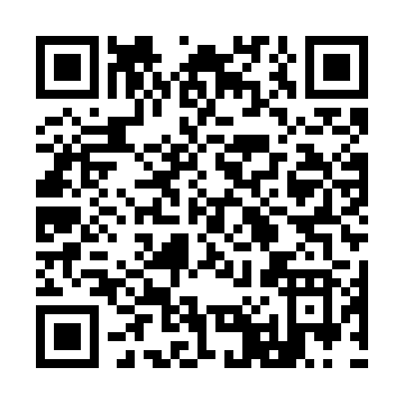 QR code for 9-09WB