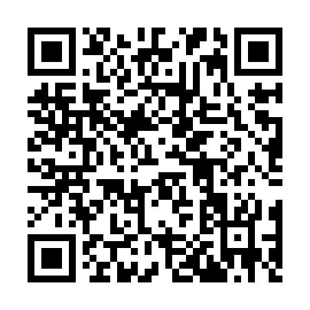 QR code for 9-09YS