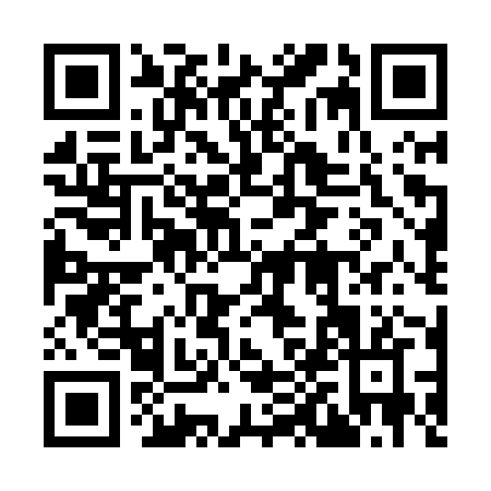 QR code for 9-0ALZ