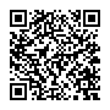 QR code for 9-0AUH