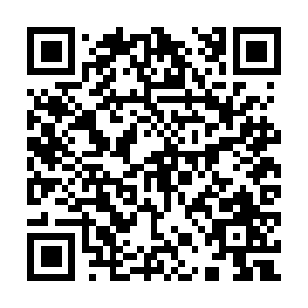 QR code for 9-0BBJ