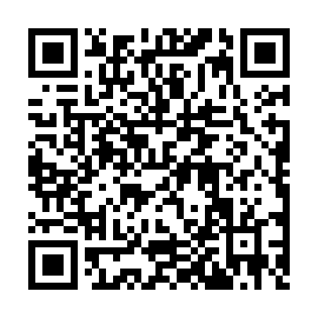 QR code for 9-0BMD