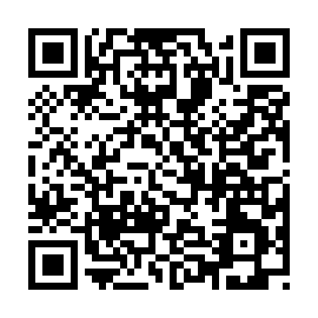 QR code for 9-0BUL