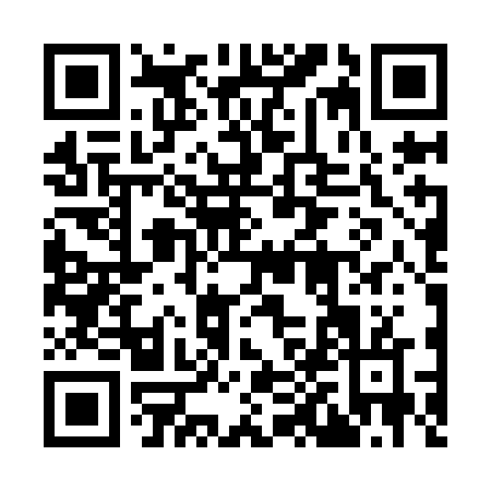 QR code for 9-0BYF