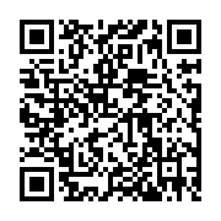 QR code for 9-0CIH
