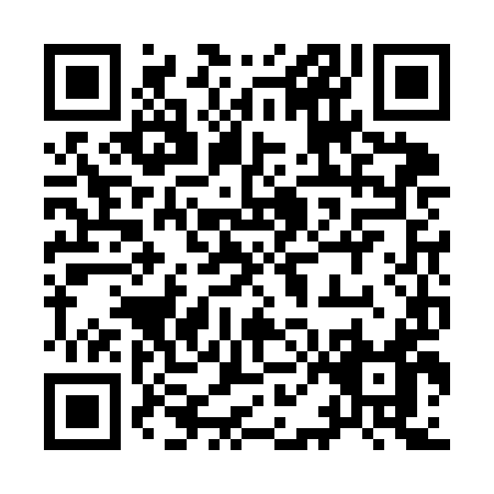 QR code for 9-0CKI