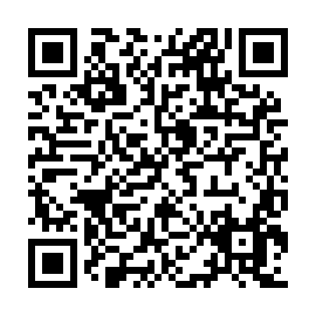 QR code for 9-0CML