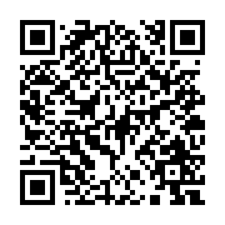 QR code for 9-0CPZ