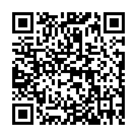 QR code for 9-0DOH