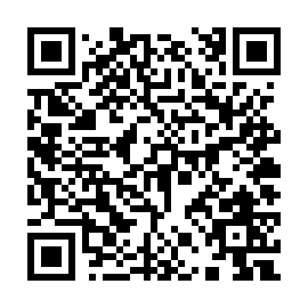 QR code for 9-0DUW