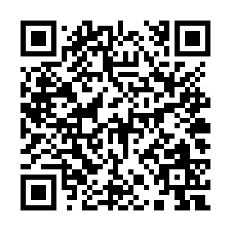 QR code for 9-0DZS