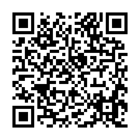 QR code for 9-0EIW
