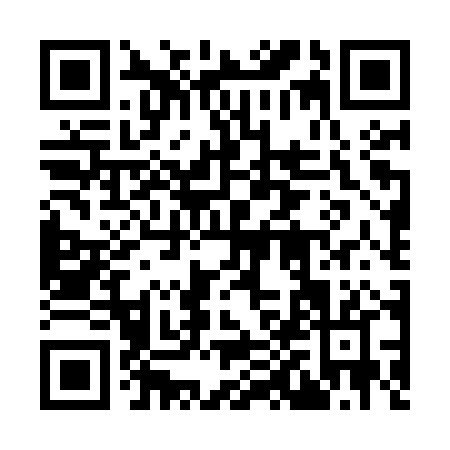 QR code for 9-0EMP