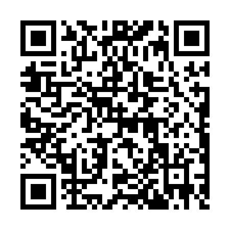 QR code for 9-0FAJ