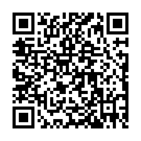 QR code for 9-0FKE