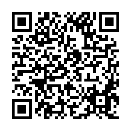 QR code for 9-0FLM