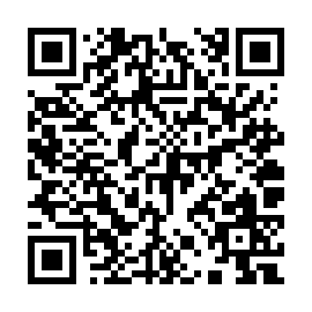 QR code for 9-0FVK