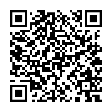 QR code for 9-0GYA
