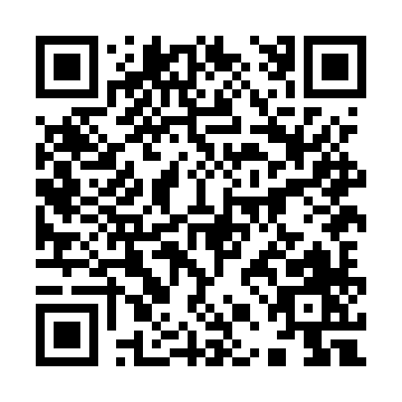 QR code for 9-0HEX