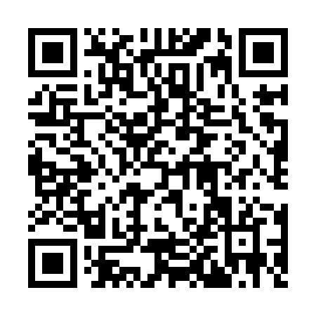 QR code for 9-0IIZ