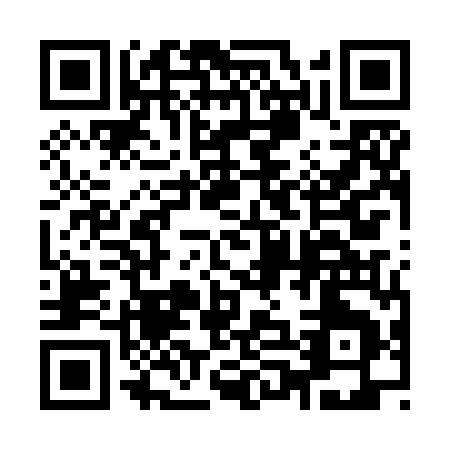 QR code for 9-0IJM