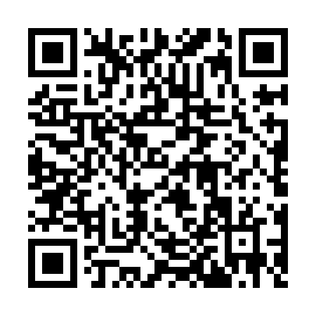 QR code for 9-0JIN