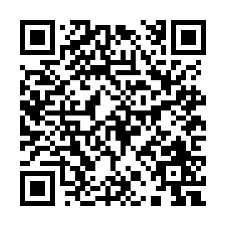 QR code for 9-0JOJ