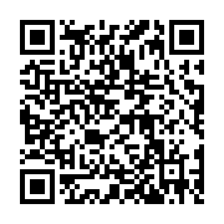 QR code for 9-0KCV
