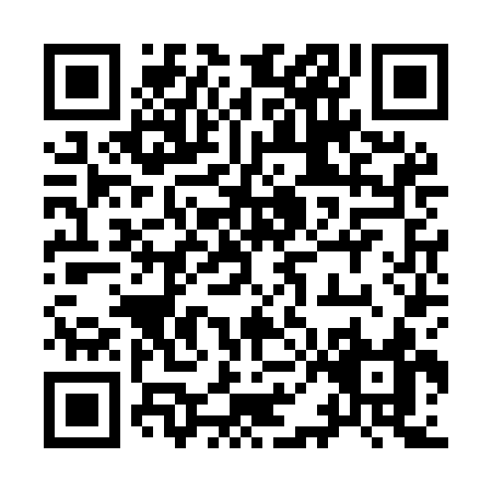 QR code for 9-0KMC