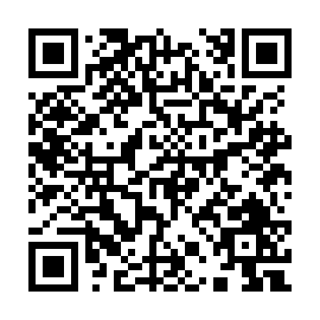 QR code for 9-0KOF