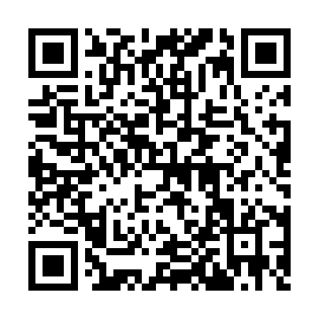 QR code for 9-0KTH
