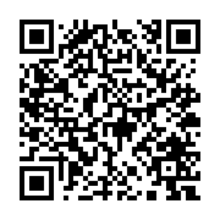QR code for 9-0KWN