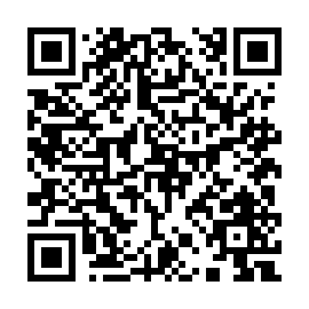 QR code for 9-0LEE