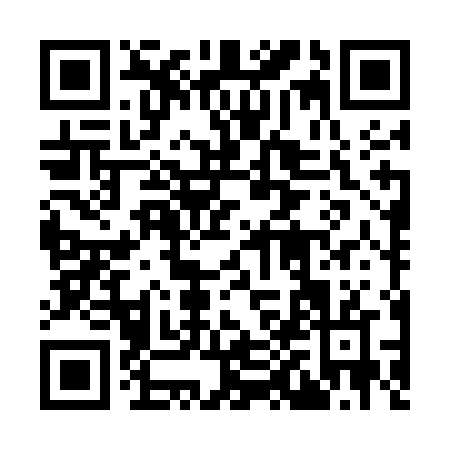 QR code for 9-0LEN