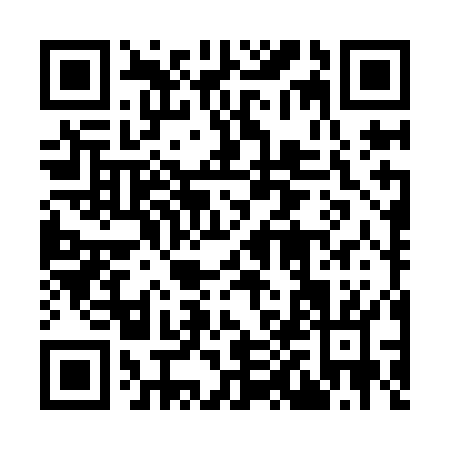 QR code for 9-0LIO